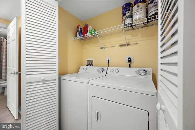 $575,000 | 104 125th Street, Unit 106, Ocean City, MD 21842