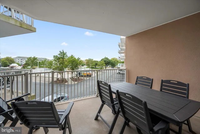 $575,000 | 104 125th Street, Unit 106, Ocean City, MD 21842