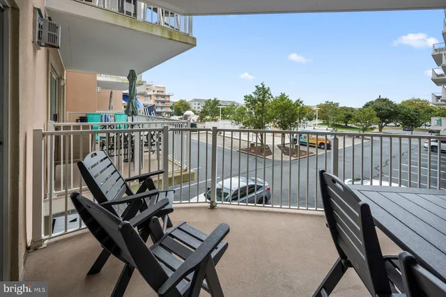 $575,000 | 104 125th Street, Unit 106, Ocean City, MD 21842