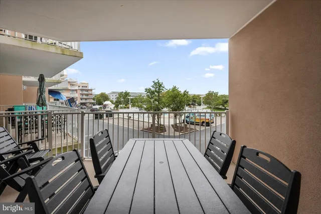 $575,000 | 104 125th Street, Unit 106, Ocean City, MD 21842