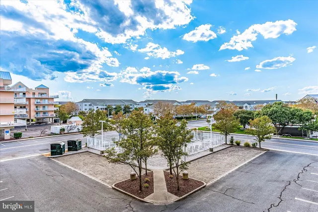 $575,000 | 104 125th Street, Unit 106, Ocean City, MD 21842