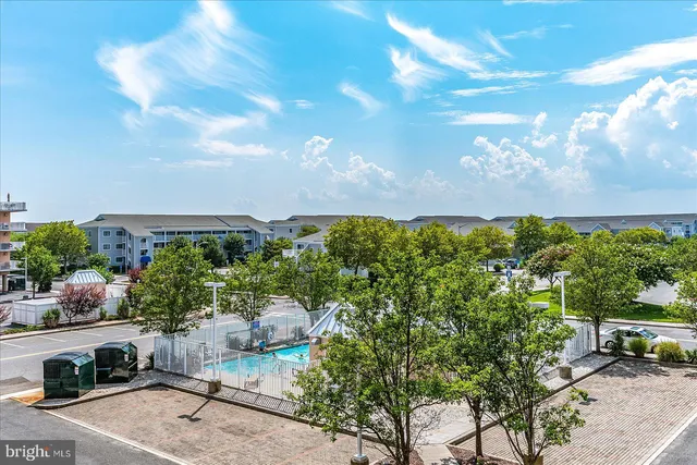 $575,000 | 104 125th Street, Unit 106, Ocean City, MD 21842