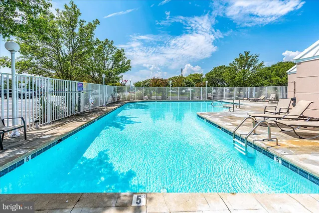 $575,000 | 104 125th Street, Unit 106, Ocean City, MD 21842