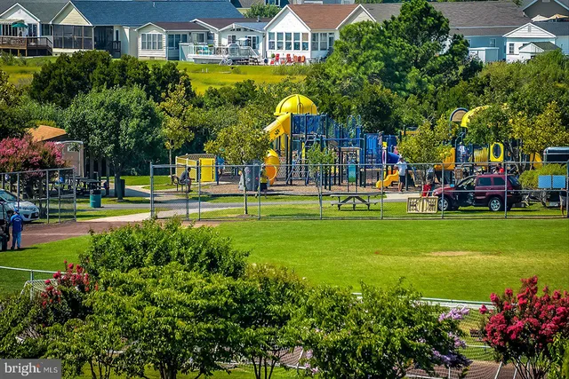 $575,000 | 104 125th Street, Unit 106, Ocean City, MD 21842