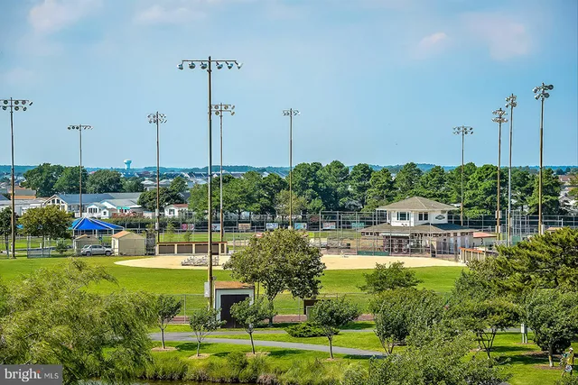 $575,000 | 104 125th Street, Unit 106, Ocean City, MD 21842