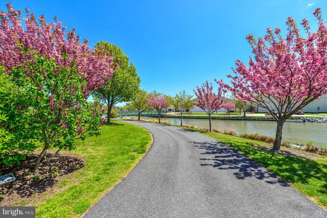 $575,000 | 104 125th Street, Unit 106, Ocean City, MD 21842