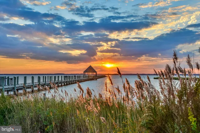 $575,000 | 104 125th Street, Unit 106, Ocean City, MD 21842