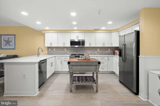 $575,000 | 104 125th Street, Unit 106, Ocean City, MD 21842