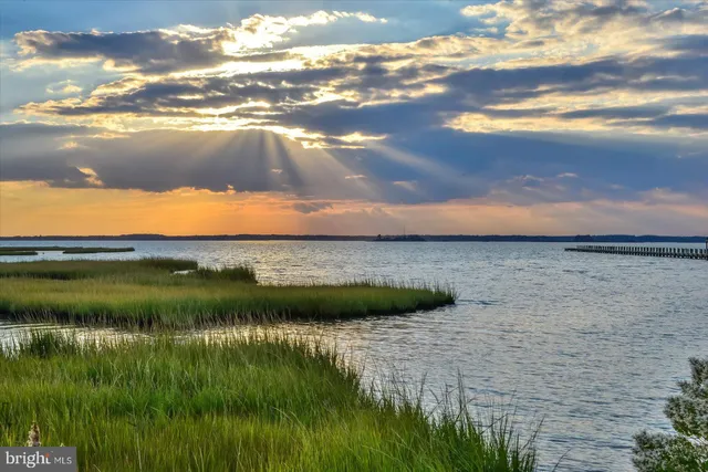 $575,000 | 104 125th Street, Unit 106, Ocean City, MD 21842