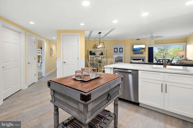 $575,000 | 104 125th Street, Unit 106, Ocean City, MD 21842