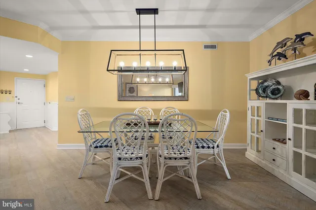 $575,000 | 104 125th Street, Unit 106, Ocean City, MD 21842