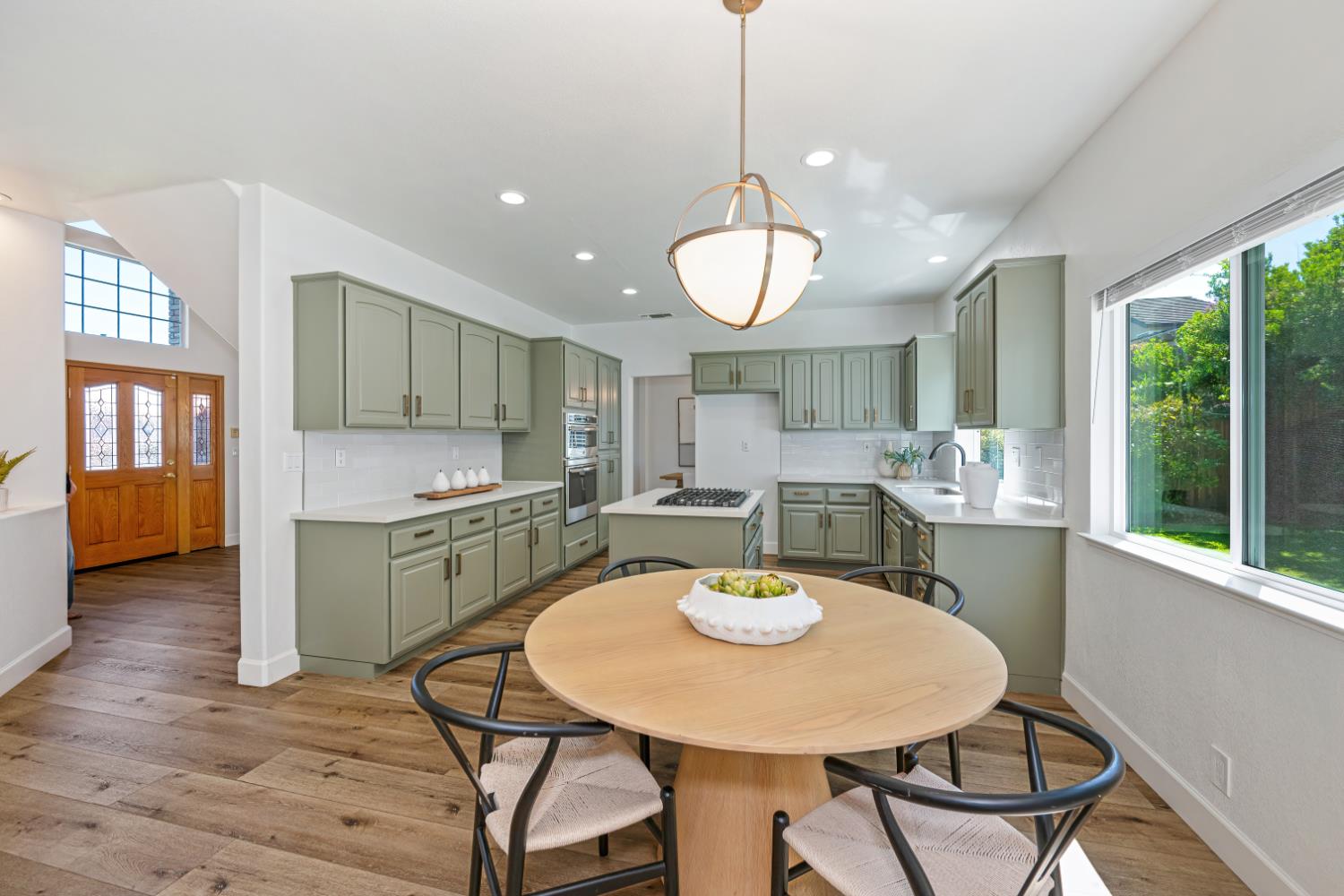 5335 Thunder Ridge Circle Rocklin, CA 95765 - Photo 29 of 67