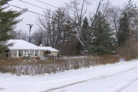 7457 Dogwood Road Lexington, MI 48450 - Photo 1 of 7 201687.JPG