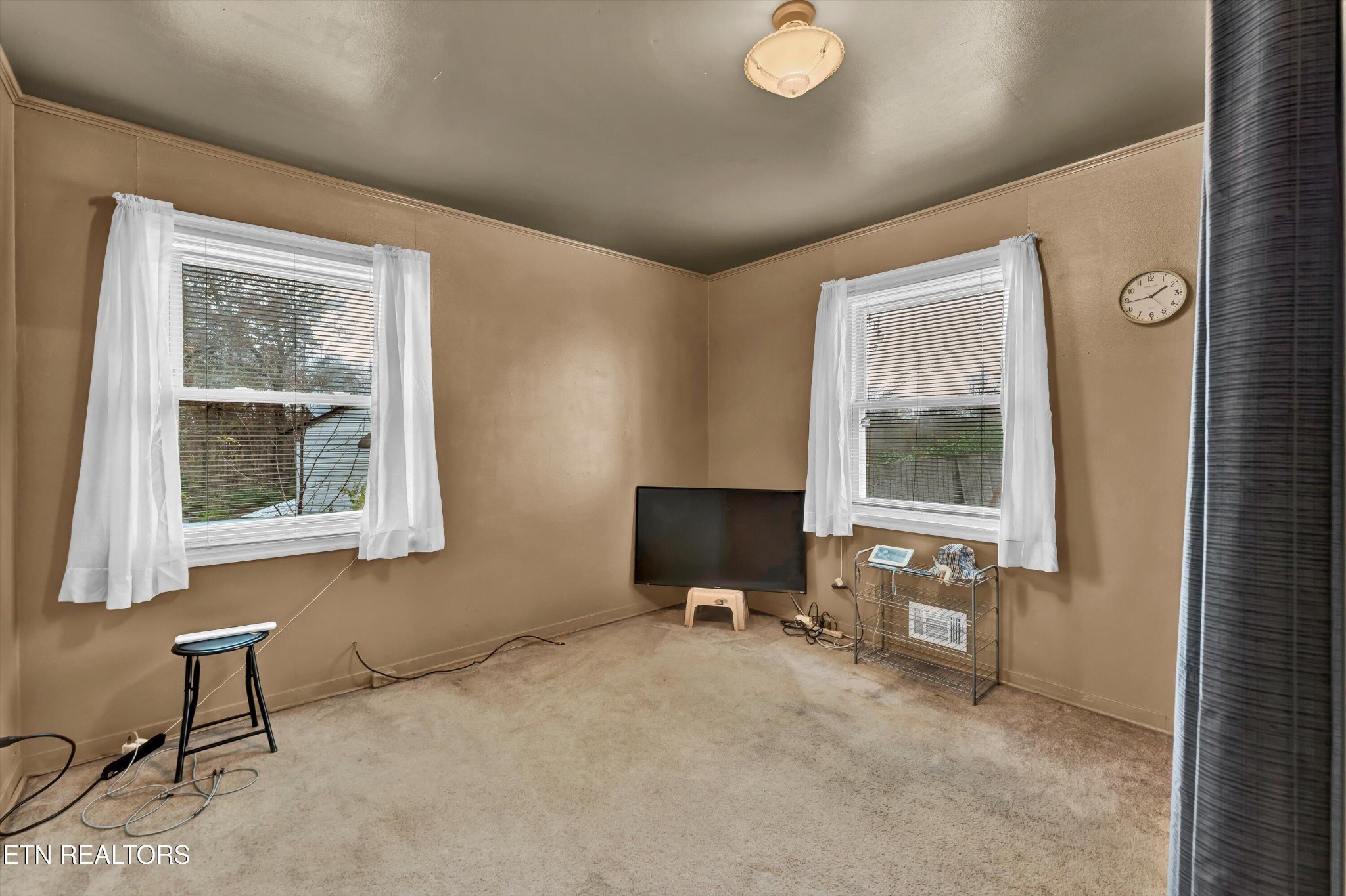 108 Andover Circle Oak Ridge, TN 37830 - Photo 11 of 22 Gallery Image 11