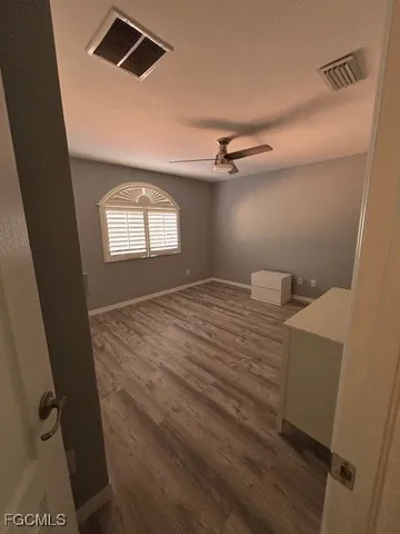 $3,500 | 20588 Ardore Lane, Estero, FL 33928