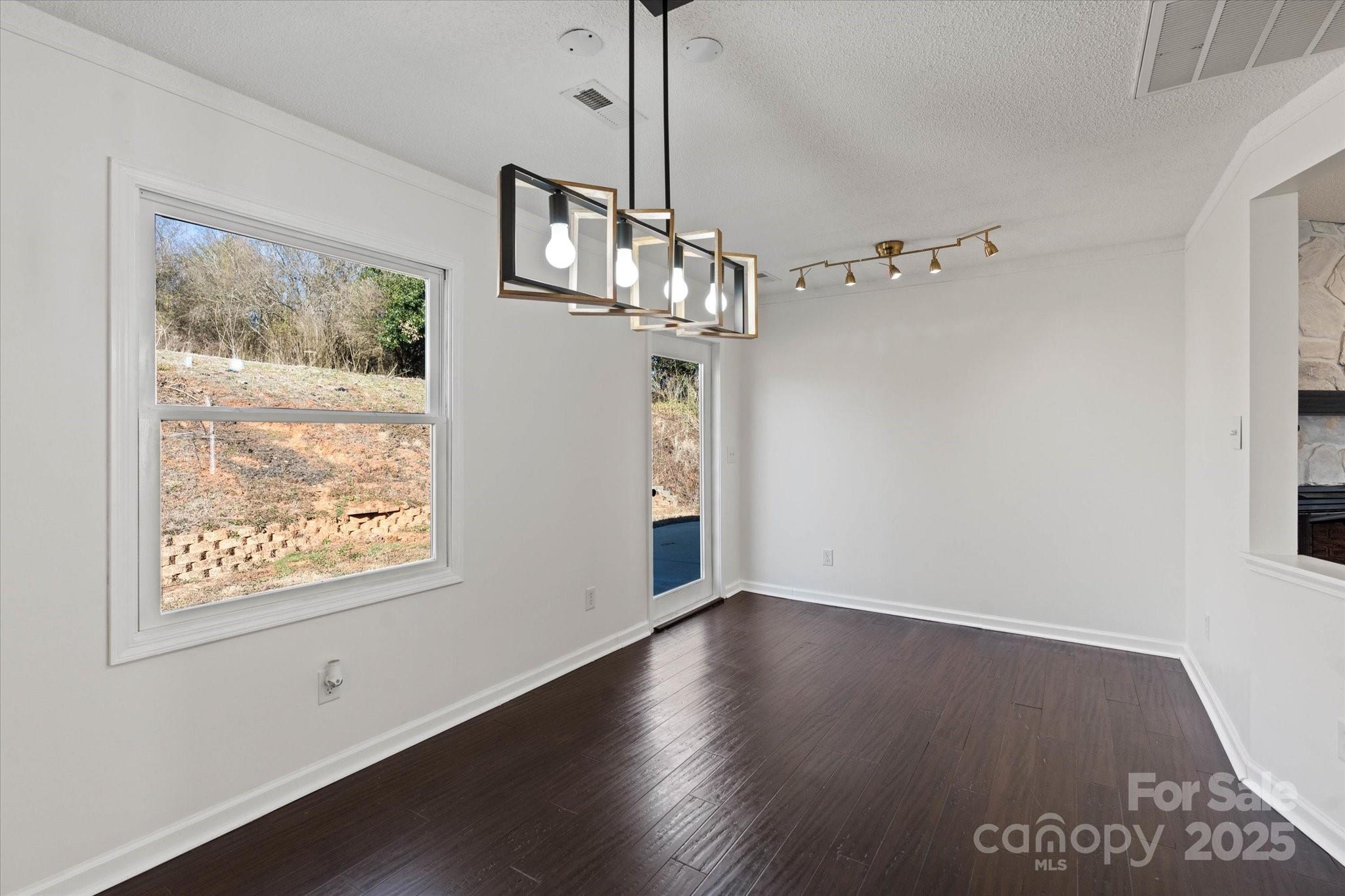 1753 Saddlecreek Road Morganton, NC 28655 - Photo 12 of 43 Gallery Image 12