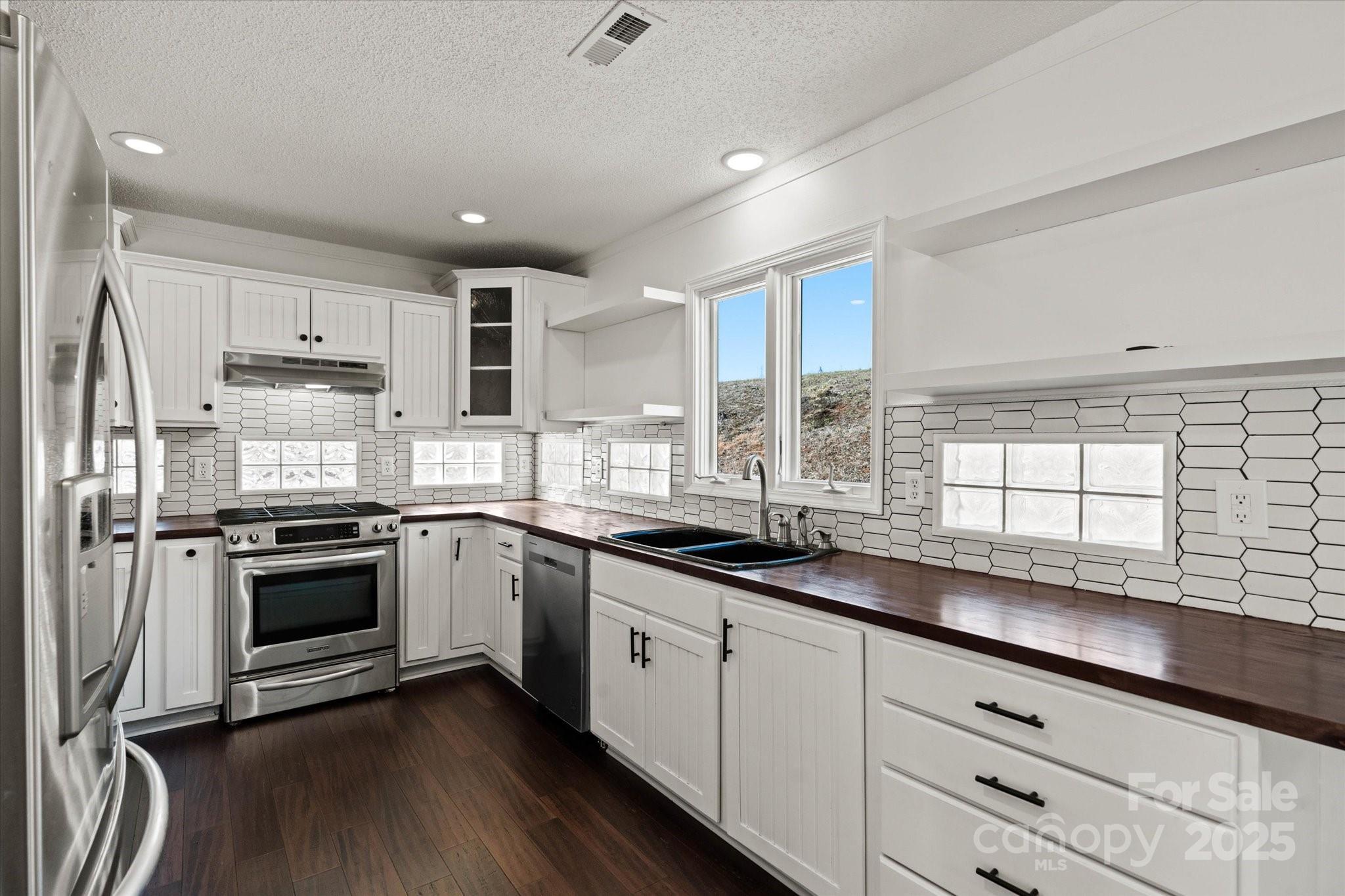 1753 Saddlecreek Road Morganton, NC 28655 - Photo 13 of 43 Gallery Image 13