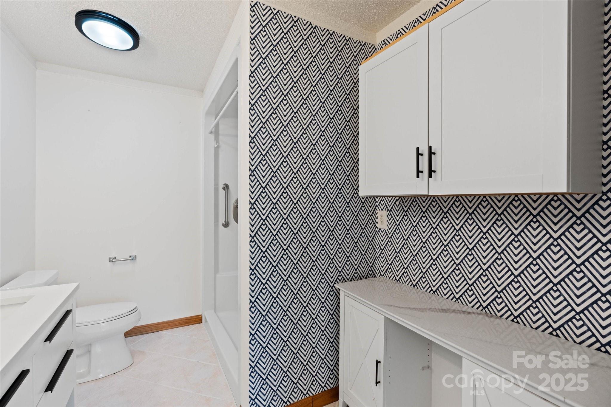 1753 Saddlecreek Road Morganton, NC 28655 - Photo 17 of 43 Gallery Image 17