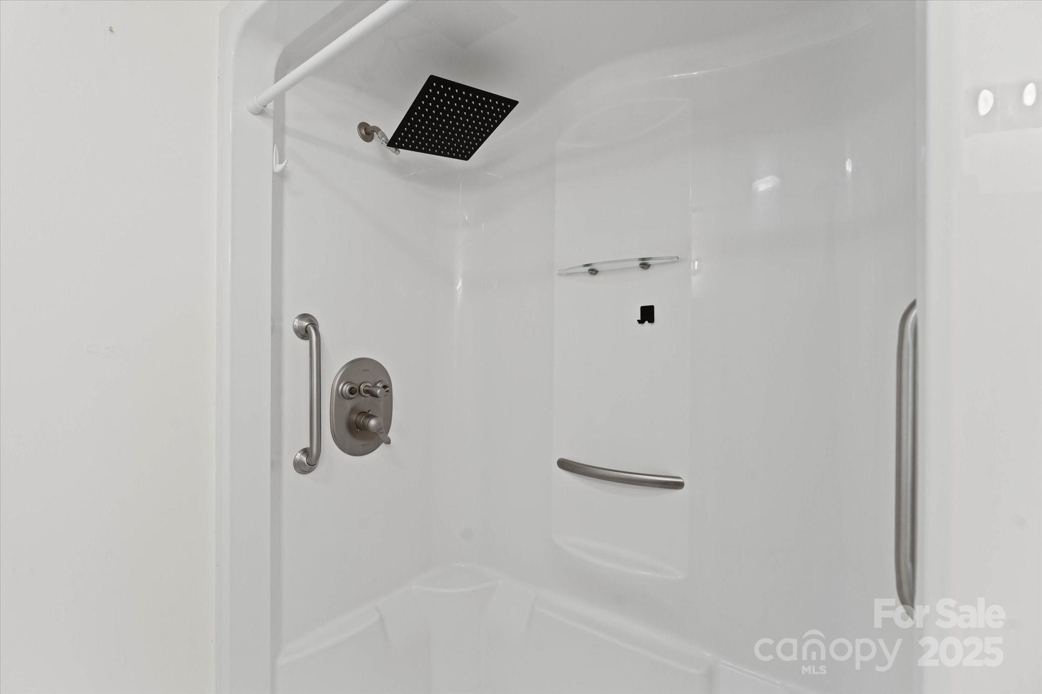 1753 Saddlecreek Road Morganton, NC 28655 - Photo 18 of 43 Gallery Image 18