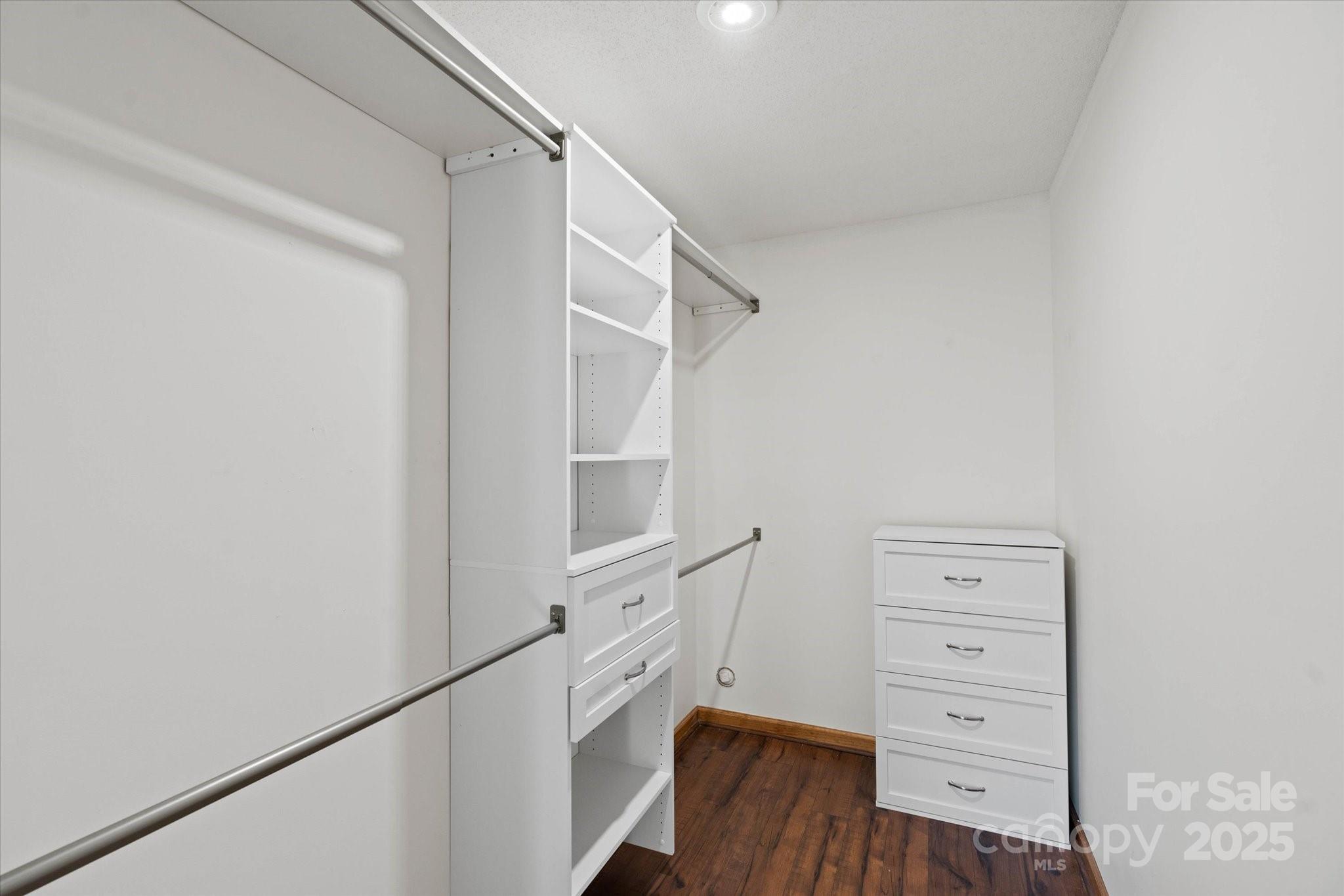 1753 Saddlecreek Road Morganton, NC 28655 - Photo 19 of 43 Gallery Image 19