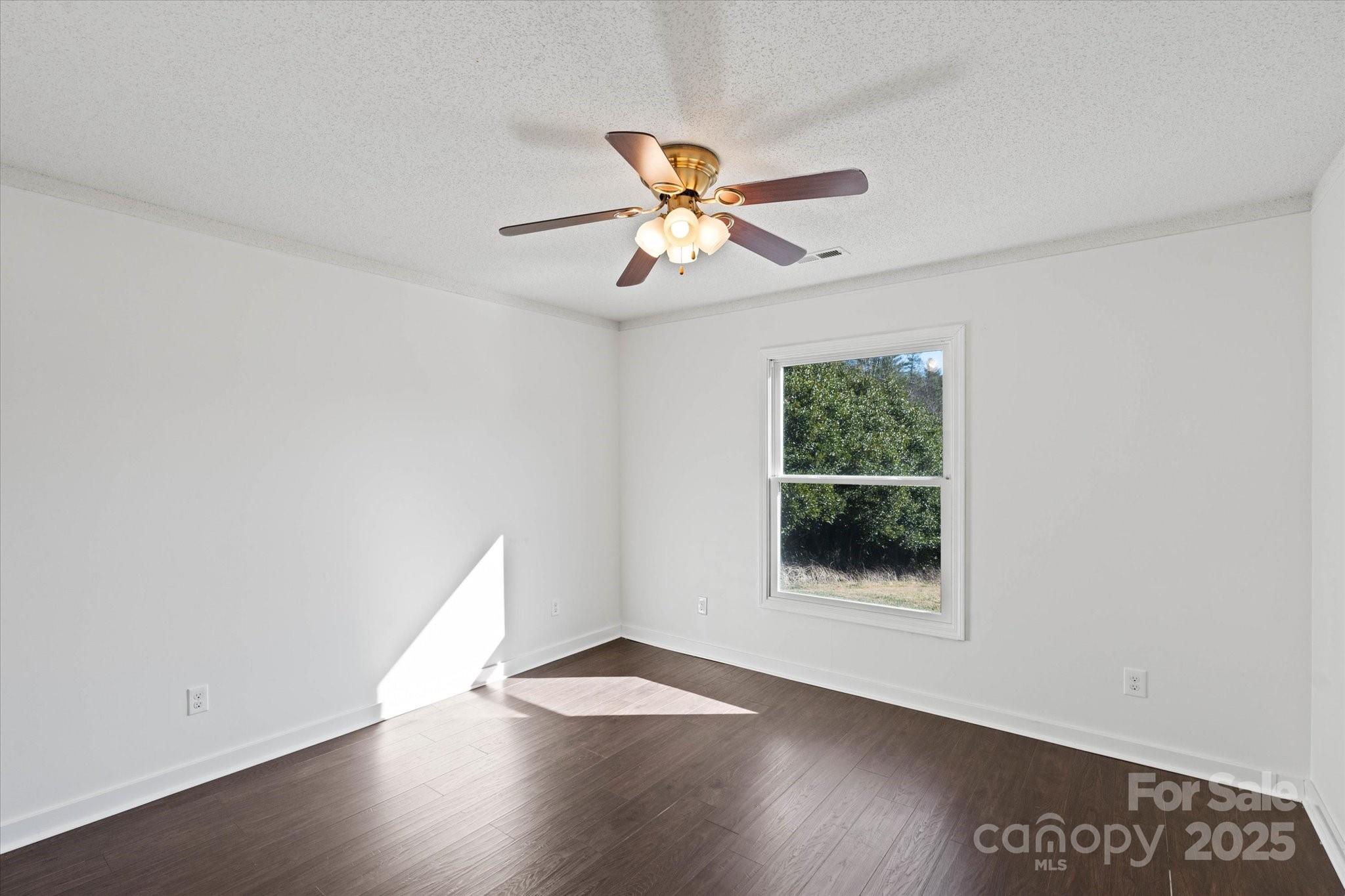 1753 Saddlecreek Road Morganton, NC 28655 - Photo 20 of 43 Gallery Image 20