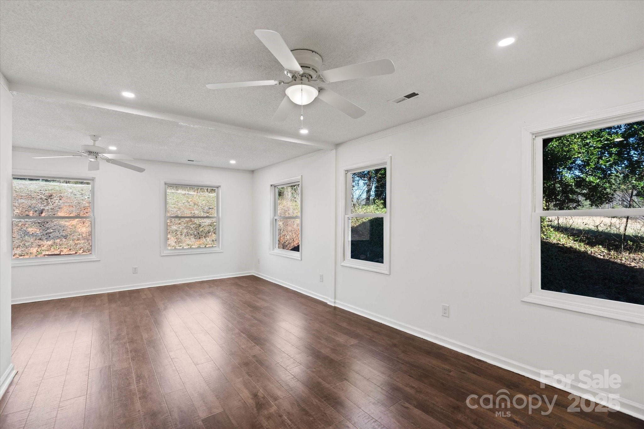 1753 Saddlecreek Road Morganton, NC 28655 - Photo 22 of 43 Gallery Image 22