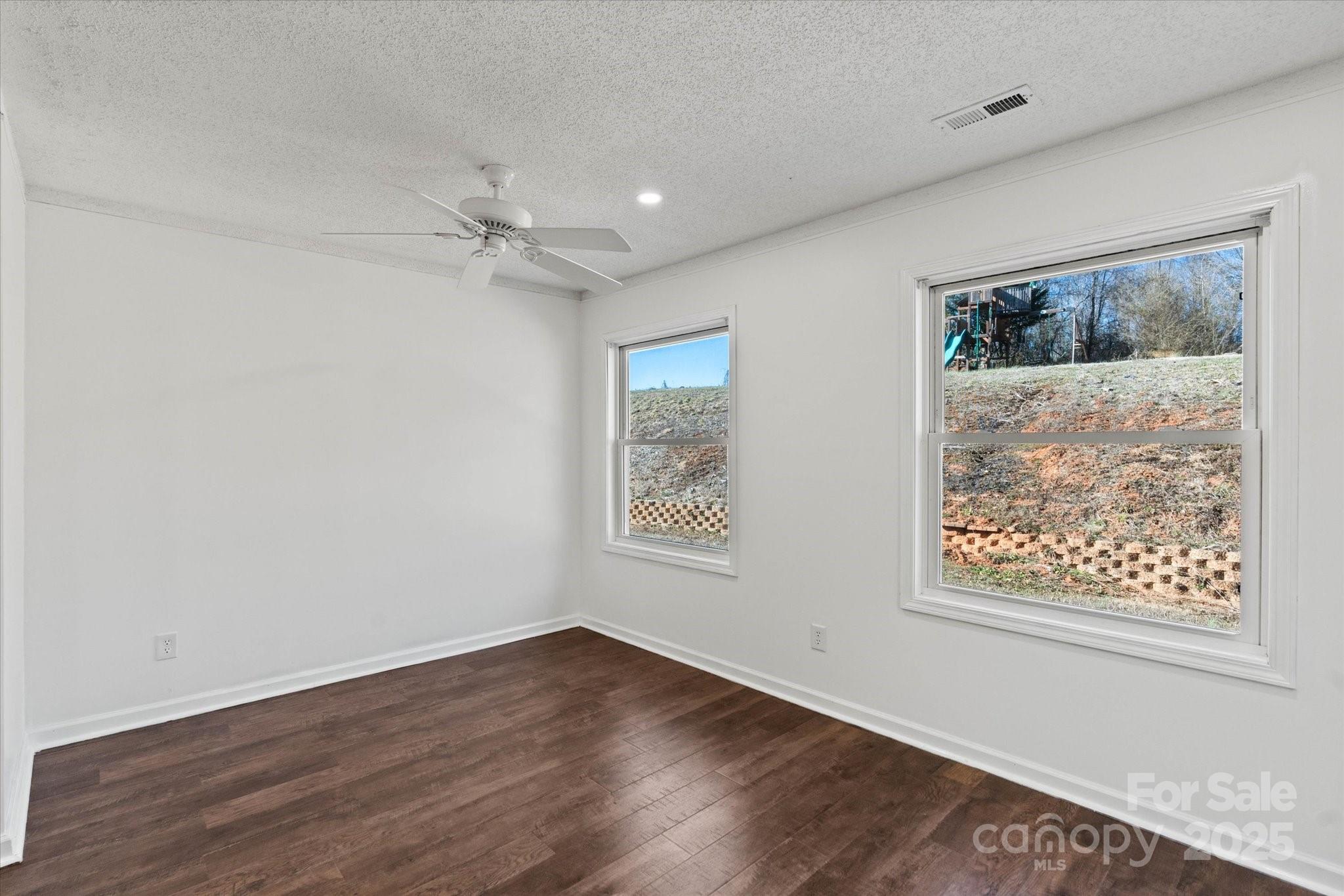 1753 Saddlecreek Road Morganton, NC 28655 - Photo 23 of 43 Gallery Image 23