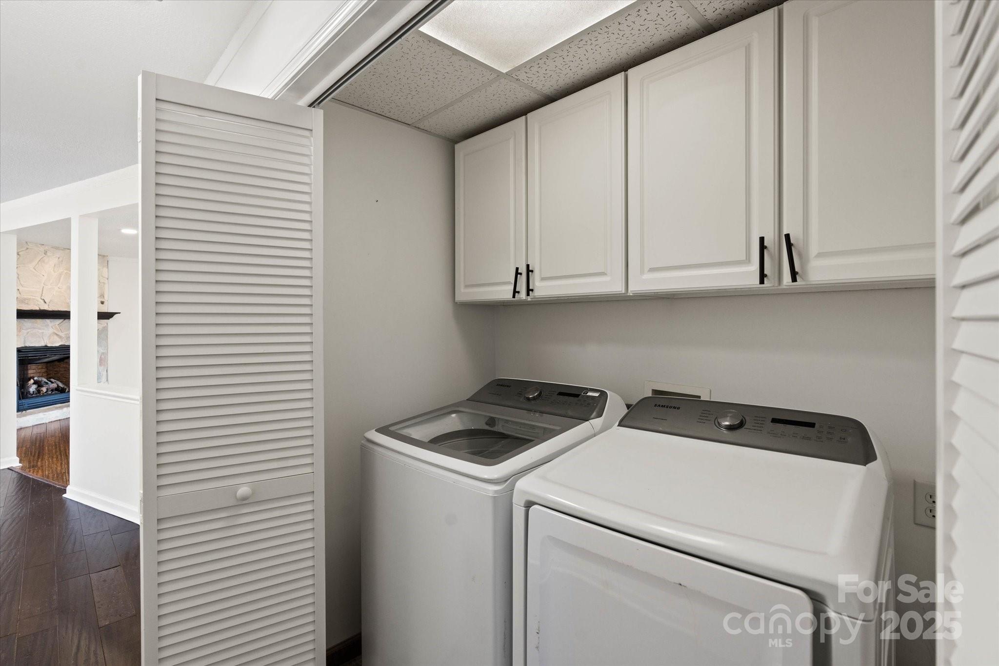 1753 Saddlecreek Road Morganton, NC 28655 - Photo 25 of 43 Gallery Image 25