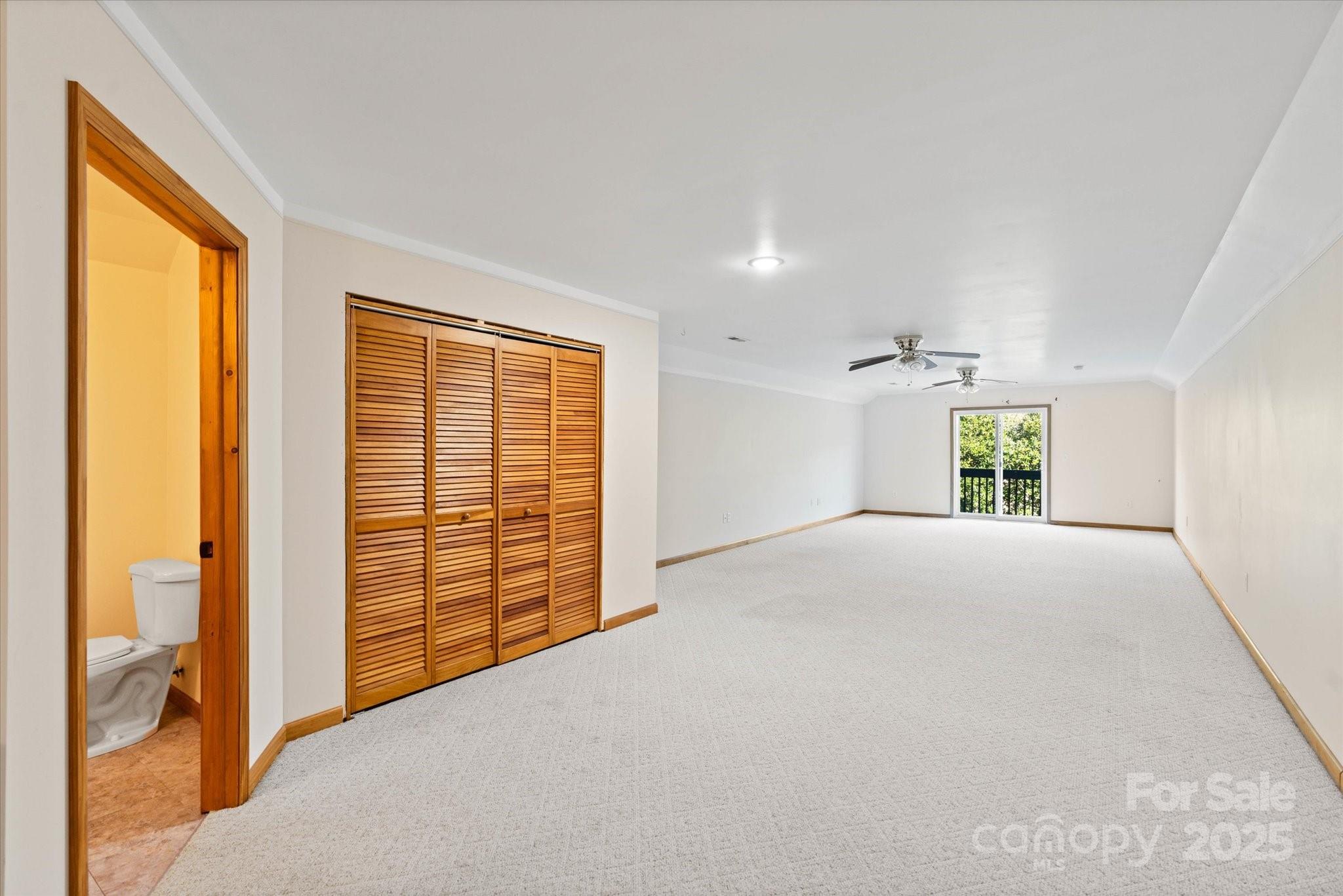 1753 Saddlecreek Road Morganton, NC 28655 - Photo 27 of 43 Gallery Image 27