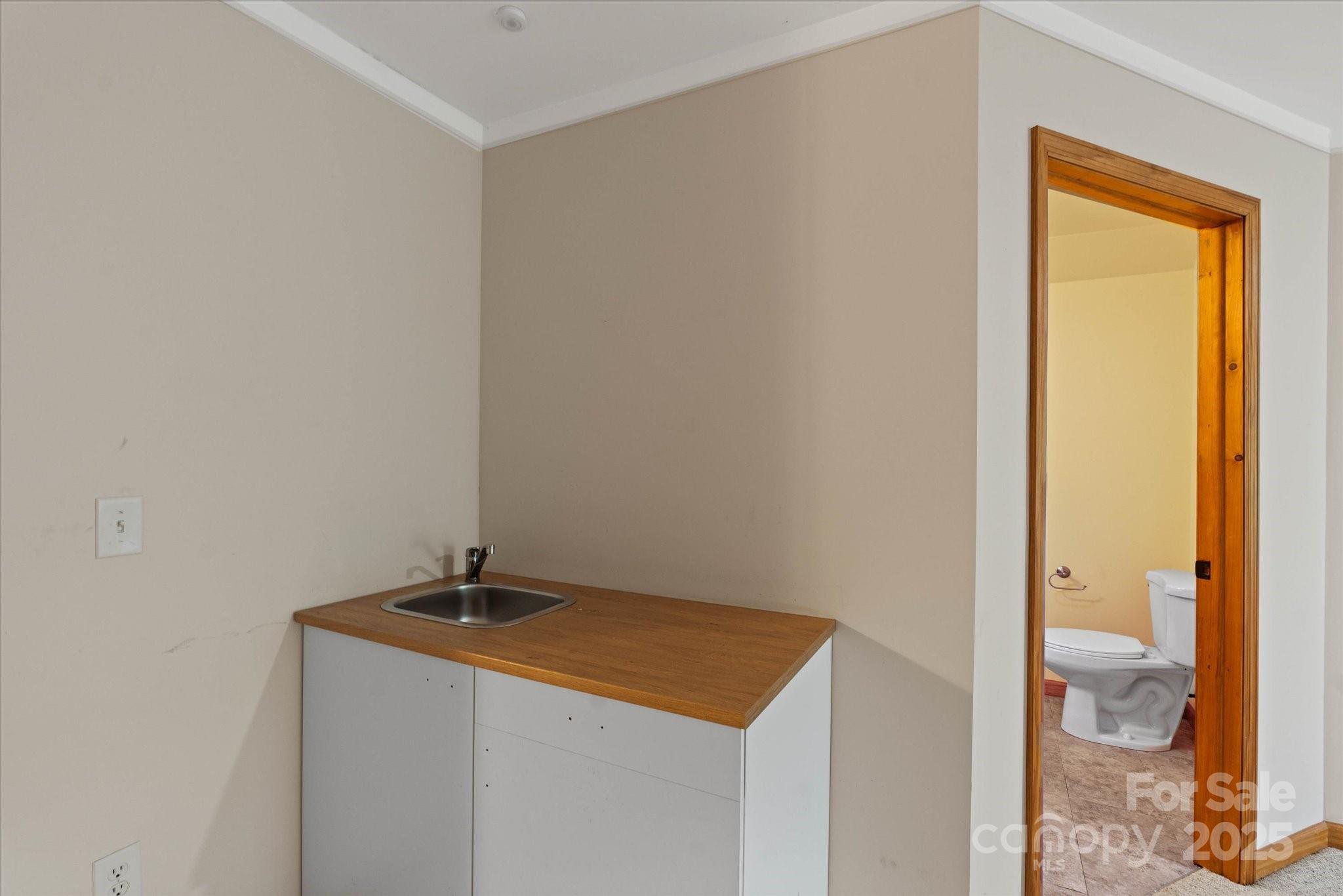 1753 Saddlecreek Road Morganton, NC 28655 - Photo 28 of 43 Gallery Image 28