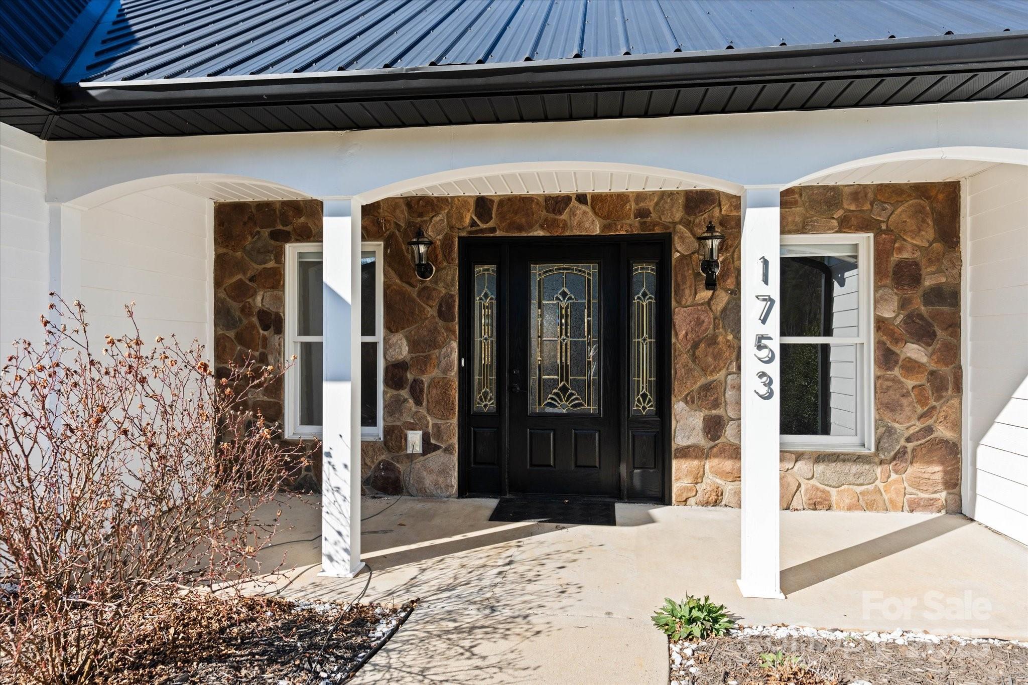 1753 Saddlecreek Road Morganton, NC 28655 - Photo 3 of 43 Gallery Image 3