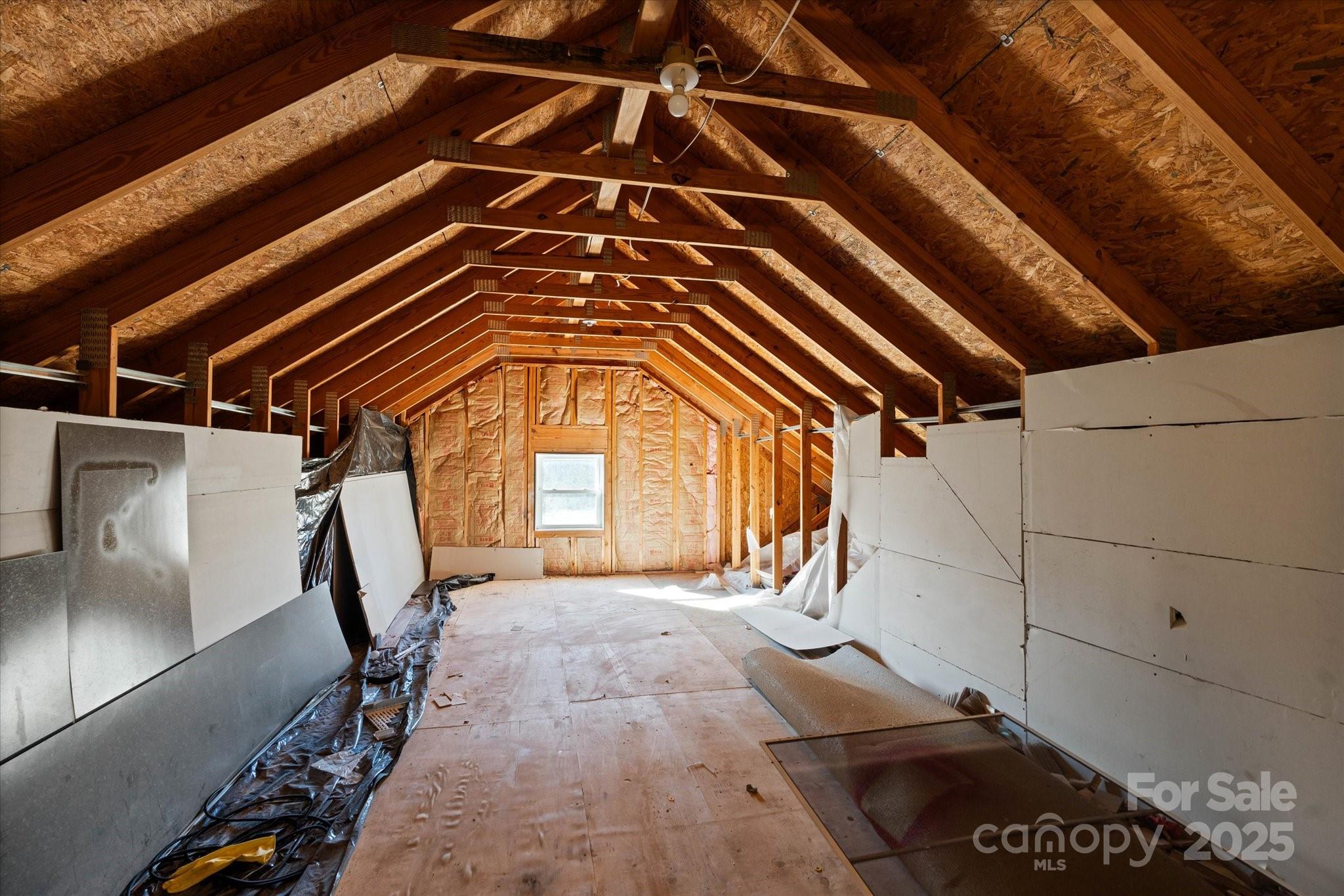1753 Saddlecreek Road Morganton, NC 28655 - Photo 31 of 43 Gallery Image 31