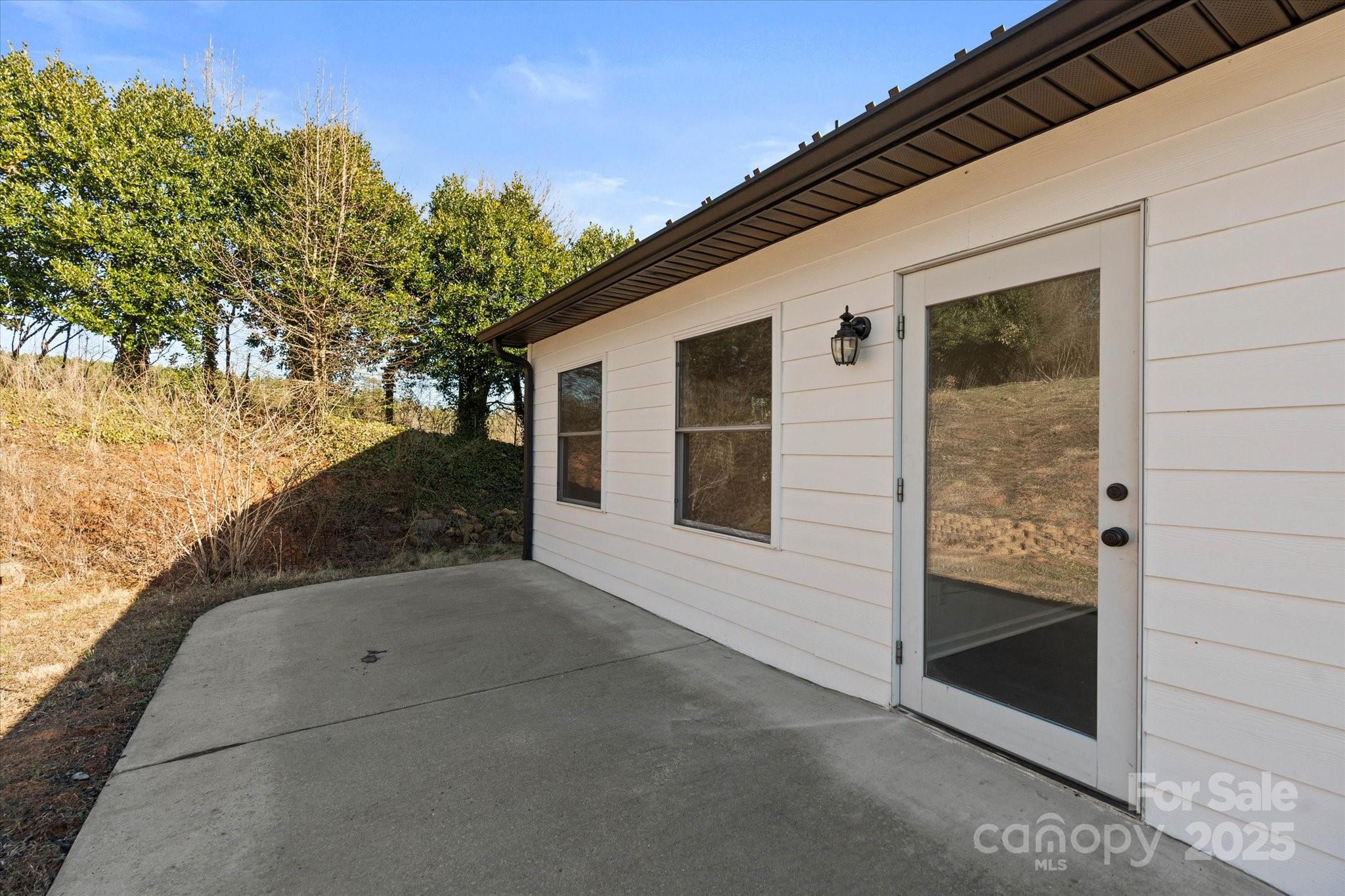1753 Saddlecreek Road Morganton, NC 28655 - Photo 32 of 43 Gallery Image 32