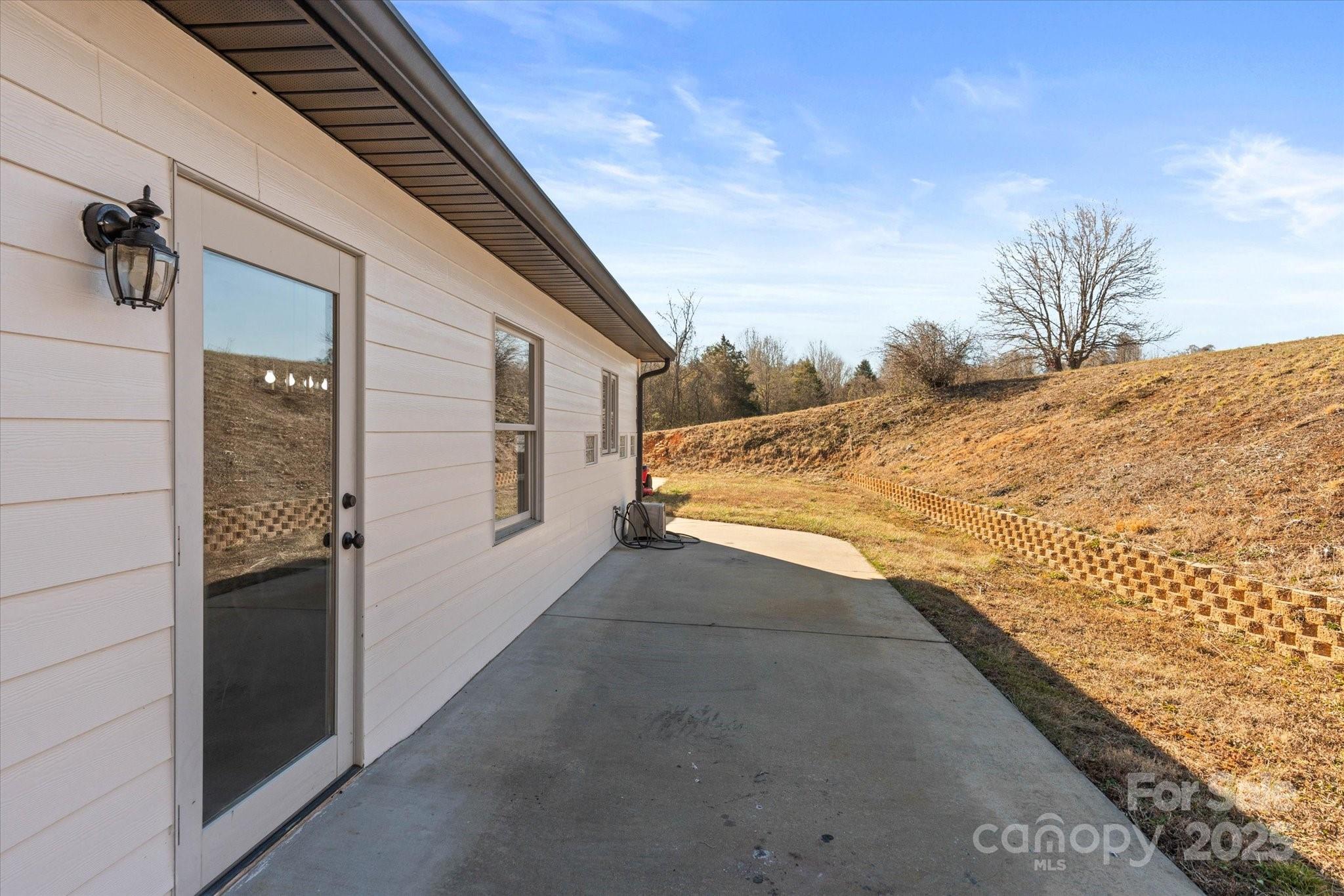 1753 Saddlecreek Road Morganton, NC 28655 - Photo 33 of 43 Gallery Image 33