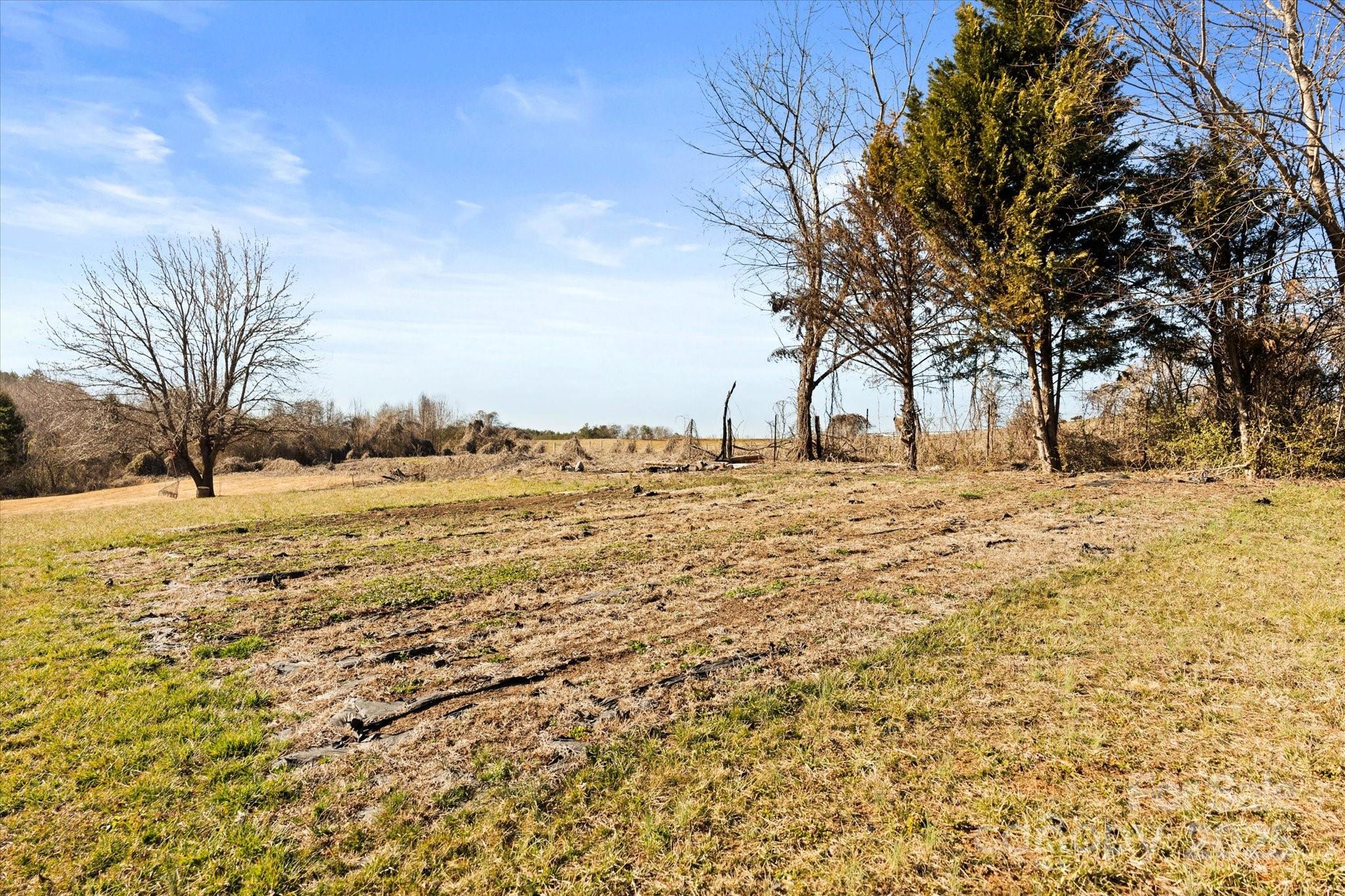 1753 Saddlecreek Road Morganton, NC 28655 - Photo 34 of 43 Gallery Image 34