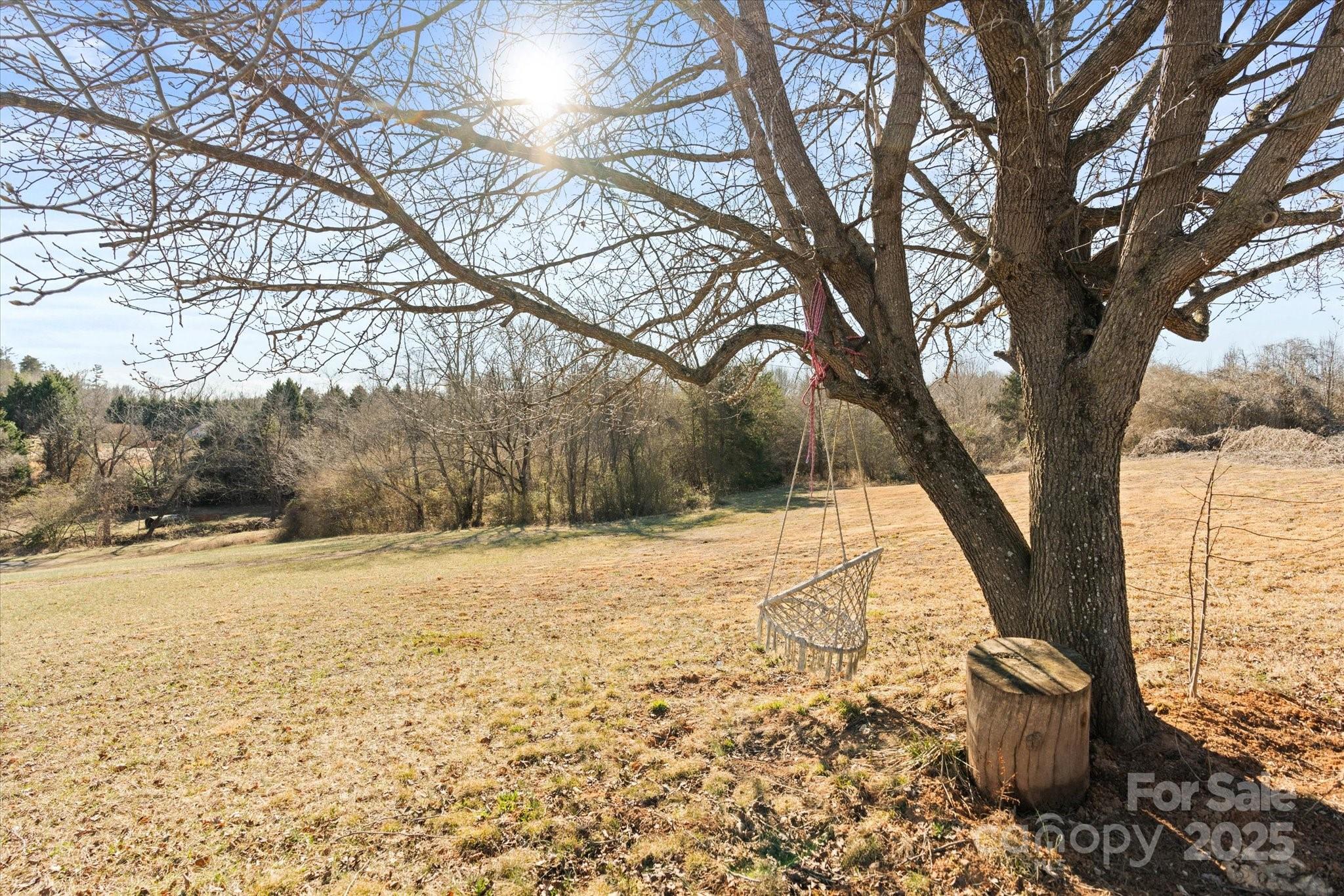 1753 Saddlecreek Road Morganton, NC 28655 - Photo 35 of 43 Gallery Image 35