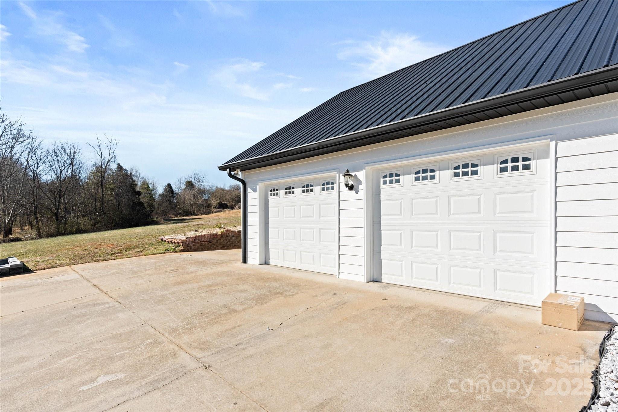 1753 Saddlecreek Road Morganton, NC 28655 - Photo 37 of 43 Gallery Image 37