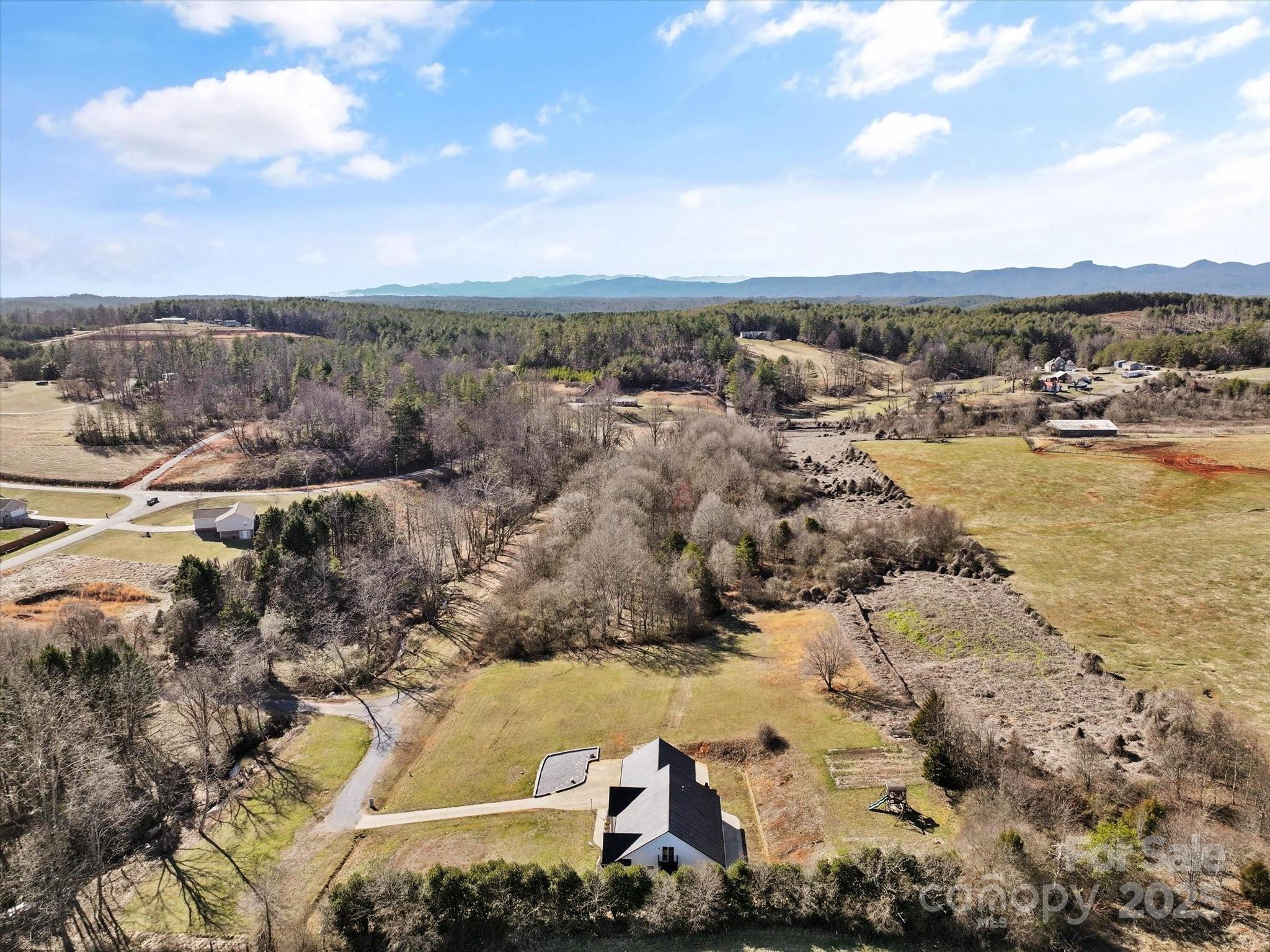 1753 Saddlecreek Road Morganton, NC 28655 - Photo 42 of 43 Gallery Image 42