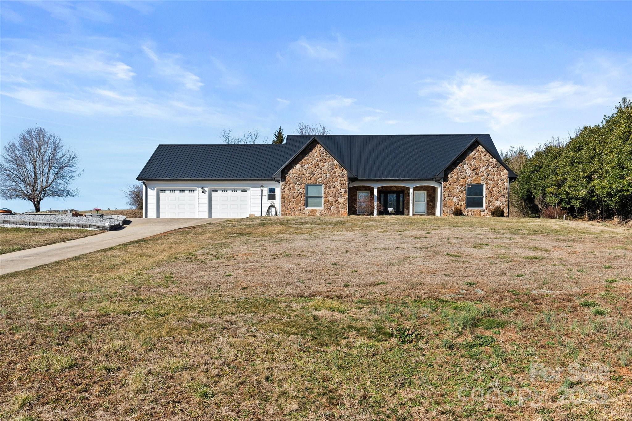 1753 Saddlecreek Road Morganton, NC 28655 - Photo 43 of 43 Gallery Image 43