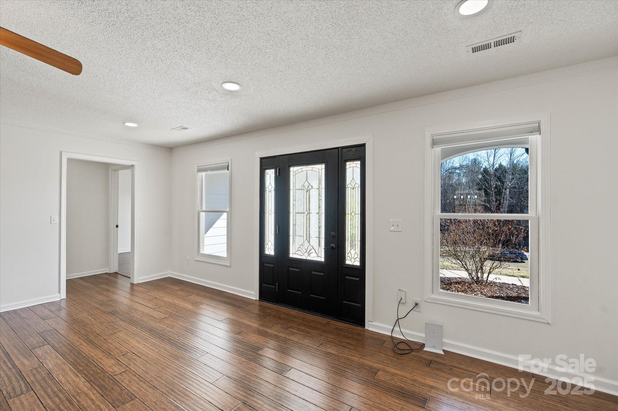 1753 Saddlecreek Road Morganton, NC 28655 - Photo 5 of 43 Gallery Image 5