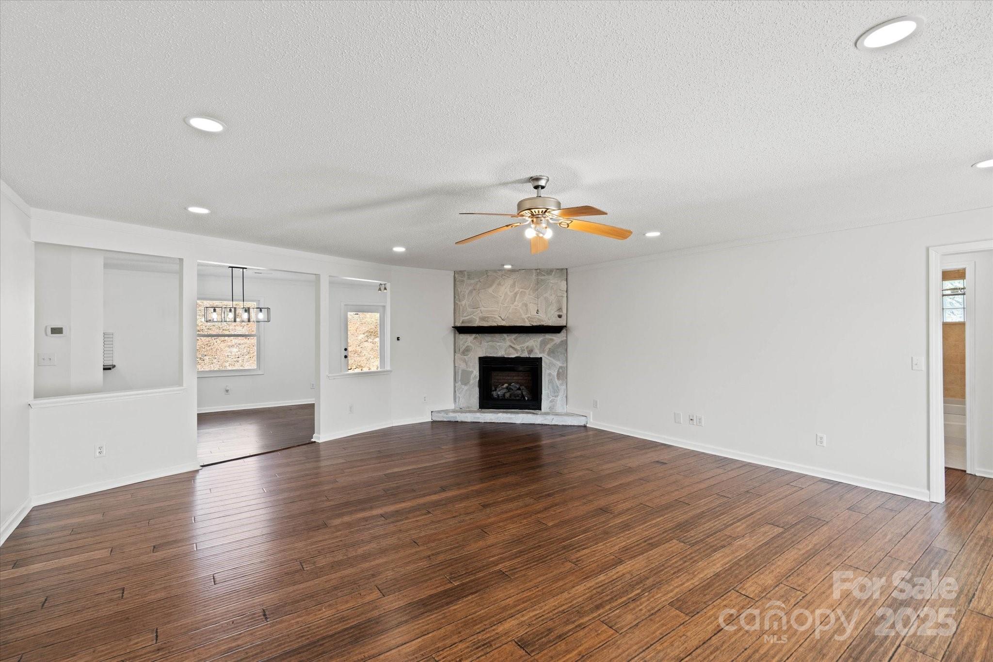 1753 Saddlecreek Road Morganton, NC 28655 - Photo 6 of 43 Gallery Image 6