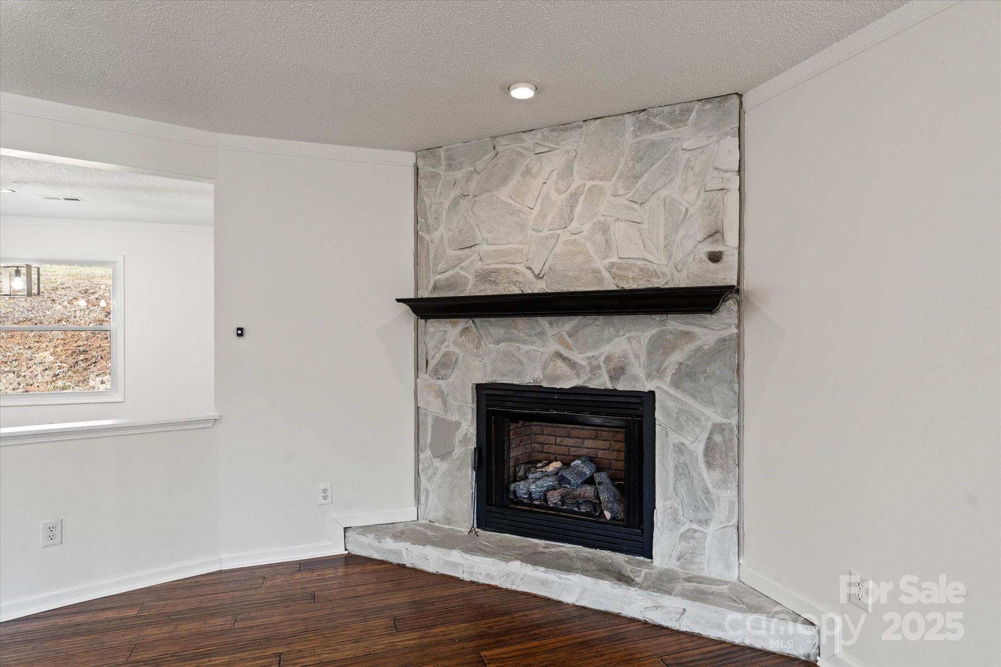 1753 Saddlecreek Road Morganton, NC 28655 - Photo 8 of 43 Gallery Image 8