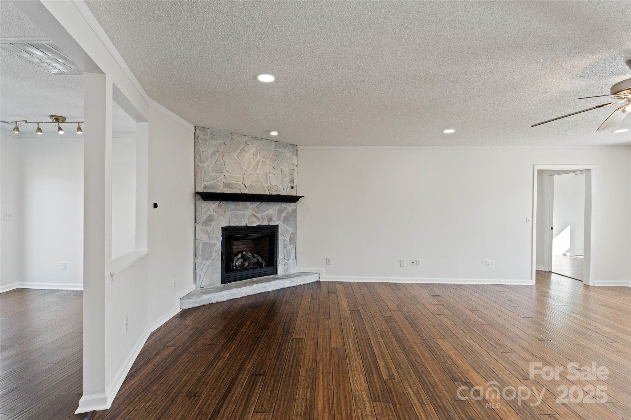 1753 Saddlecreek Road Morganton, NC 28655 - Photo 9 of 43 Gallery Image 9