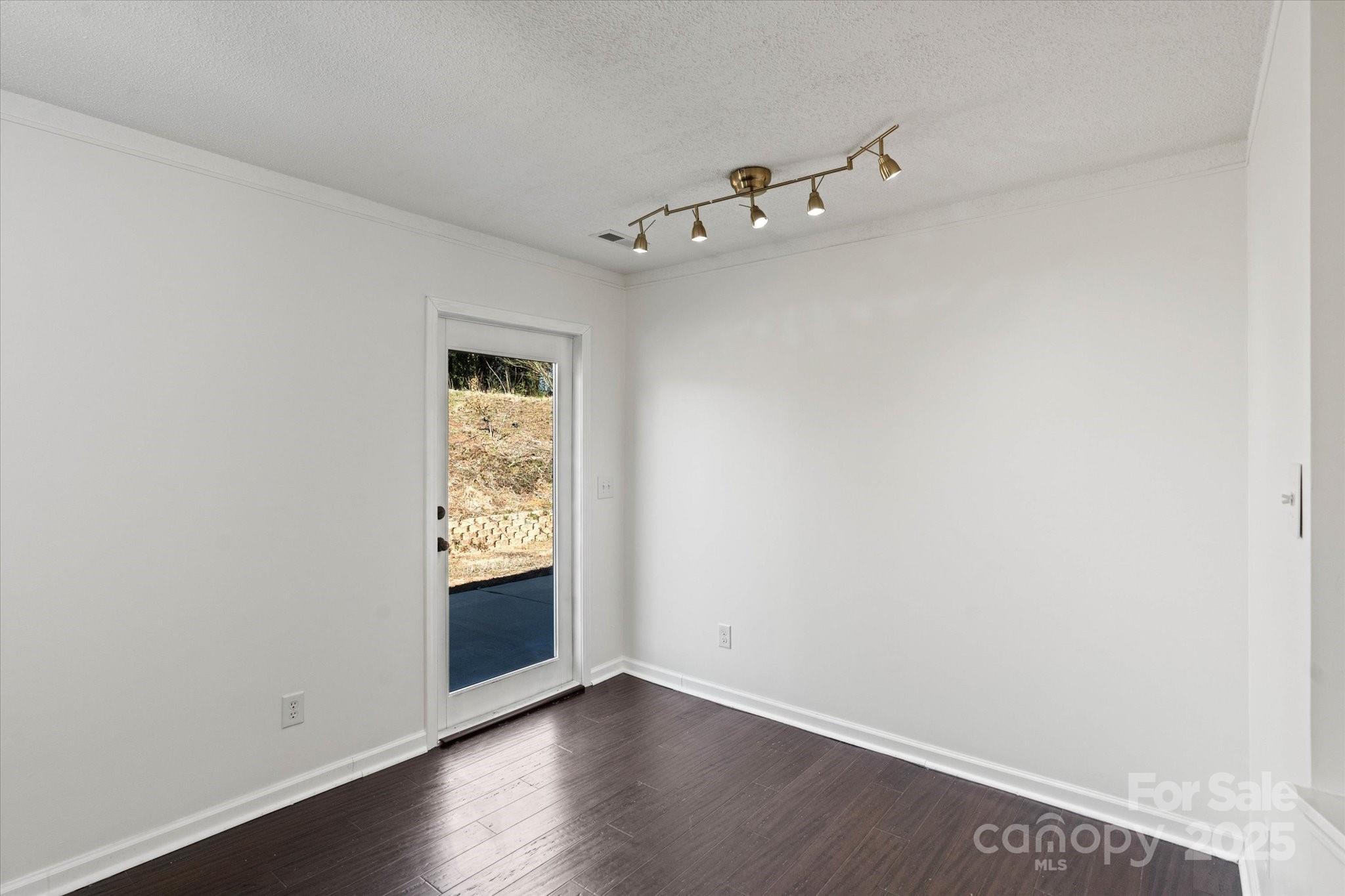 1753 Saddlecreek Road Morganton, NC 28655 - Photo 10 of 43 Gallery Image 10