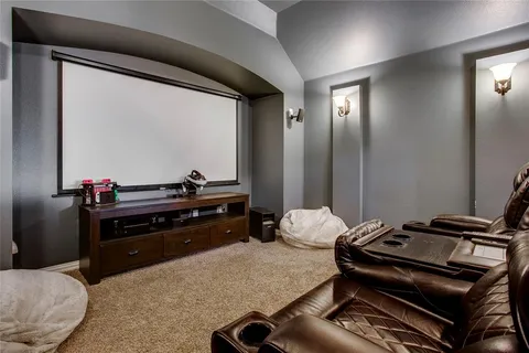 $599,900 | 1209 Yarrow Street, Little Elm, TX 75068