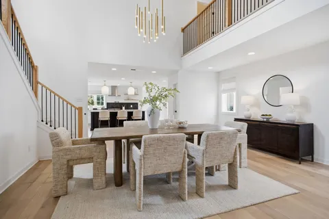 $1,325,000 | 2910 B Primrose Circle, Nashville, TN 37212