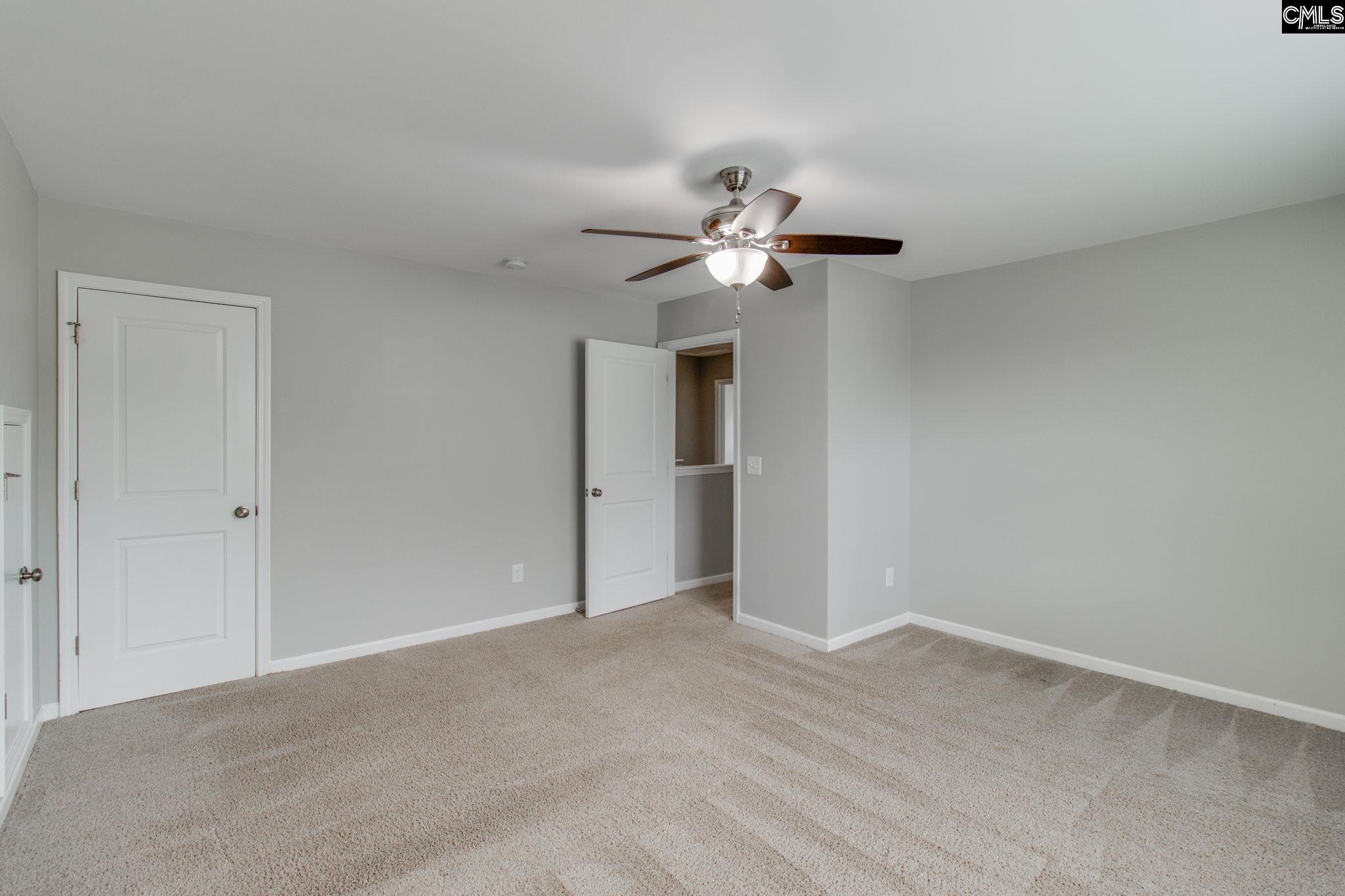 121 Hemphill Road Lexington, SC 29072 - Photo 27 of 59