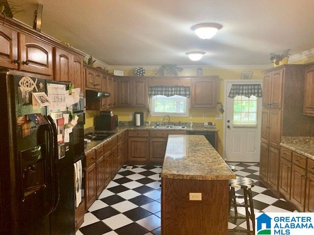 35091 Highway 75 Oneonta, AL 35121 - Photo 14 of 43