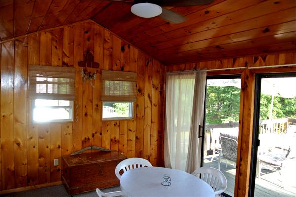 38 Shawnee Road Pepperell, MA 01463 - Photo 3 of 17