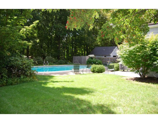 7 Arlington Road Wellesley, MA 02481 - Photo 12 of 12